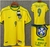 Retro RONALDO FENÓMENO - tienda en línea
