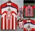 Retro Equipos México - tienda en línea