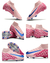 Imagen de Tachos Vapor 16, Calidad G5