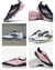 F50, Calidad G5 - Estilo Deportivo