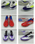 F50, Calidad G5 en internet