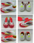 F50, Calidad G5 - comprar en línea