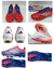 F50, Calidad G5