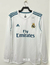 Imagen de Retro CR7