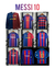 Imagen de Retro MESSI 10