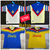 Retro Equipos México - comprar en línea