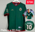 Retro Equipos México - comprar en línea