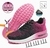 Tenis Industrial con casquillo, choclo - comprar en línea
