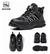 Tenis Industrial con Bota - comprar en línea