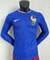 Francia Local 2024