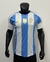 Jersey Argentina, Messi 10