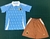 Imagen de 10 Uniformes Soccer (PAQUETE)