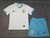 10 Uniformes Soccer (PAQUETE) - comprar en línea