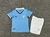 Imagen de 20 Uniformes Soccer (Paquete)