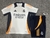 20 Uniformes Soccer (Paquete)