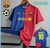 Retro MESSI 10