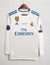 Retro CR7 - comprar en línea