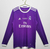 Retro CR7 en internet