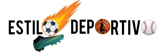 Estilo Deportivo