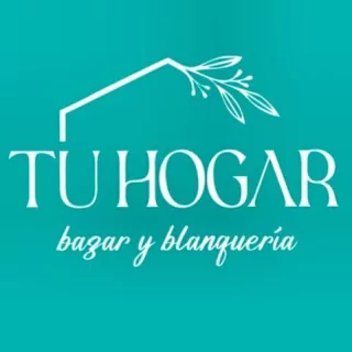 TU HOGAR