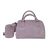 Crossbody Juicy Couture en internet