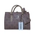 Crossbody Steve Madden