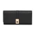 Cartera Tommy Hilfiger