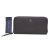 Cartera Tommy Hilfiger