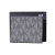 Cartera Michael Kors