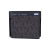 Cartera Michael Kors