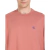 Playera Calvin Klein - comprar en línea