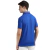Playera Tommy Hilfiger - ACA POLO