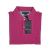 Playera Tommy Hilfiger