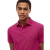Playera Tommy Hilfiger en internet