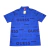 Playera Guess - comprar en línea