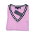 Playera Tommy Hilfiger