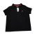 Playera Tommy Hilfiger - comprar en línea