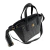Bolso Tommy Hilfiger en internet
