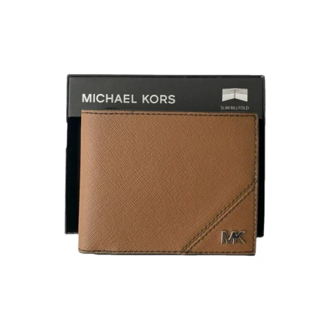 Cartera Michael Kors