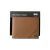 Cartera Michael Kors