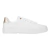 K-Swiss Ariana en internet