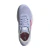 Adidas Amplimove Trainer en internet