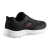Skechers Summits - comprar en línea