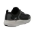 Skechers GoRun - comprar en línea
