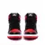 Imagem do Tênis Nike Air Jordan 1 MID