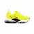 Tênis Nike Air max 950 na internet