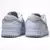 Tênis Nike Dunk Low Pro - loja online
