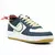 Tênis Nike Air Force Premium - SHOP DOS TÊNIS