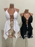 Top trina - comprar online