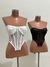 Top Corset Cirrê